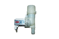 Клапан охлаждения ИП-16